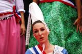 Dames de France 14 * 5616 x 3744 * (6.65MB)